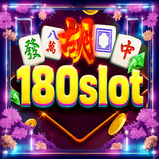180slot — galeri pratinjau - APK Resmi