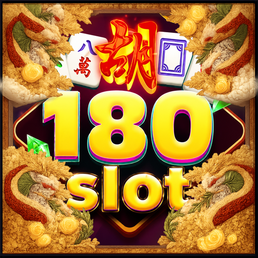 180slot — galeri pratinjau Resmi APK